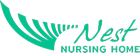 Nest Nursing Home